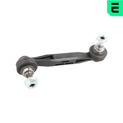 OPTIMAL G7-1483 EAN: 4031185659826.