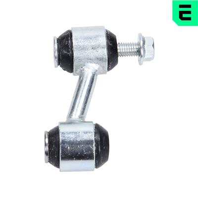 OPTIMAL G7-1484 EAN: 4031185661812.