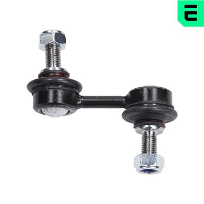 OPTIMAL G7-1496 EAN: 4031185688567.