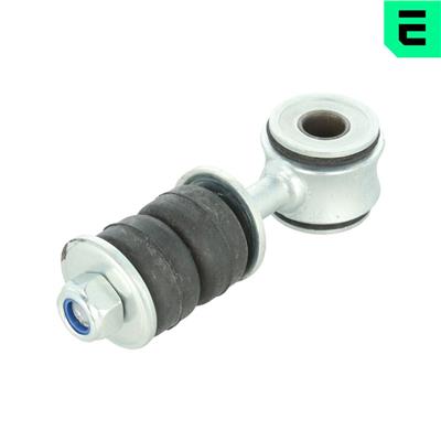 OPTIMAL G7-1627S EAN: 4058787152241.