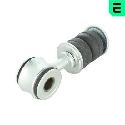 OPTIMAL G7-1627S EAN: 4058787152241.