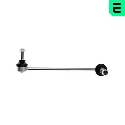 OPTIMAL G7-505 EAN: 4031185975056.