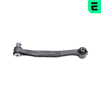 OPTIMAL G7-530 EAN: 4031185975308.