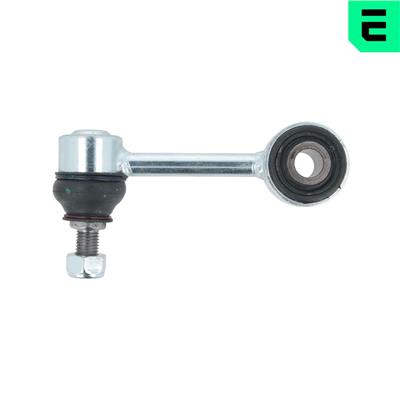 OPTIMAL G7-597 EAN: 4031185073400.