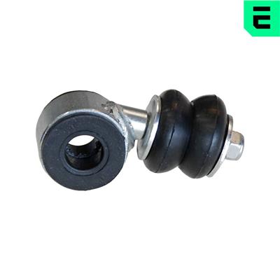 OPTIMAL G7-686 EAN: 4031185113519.