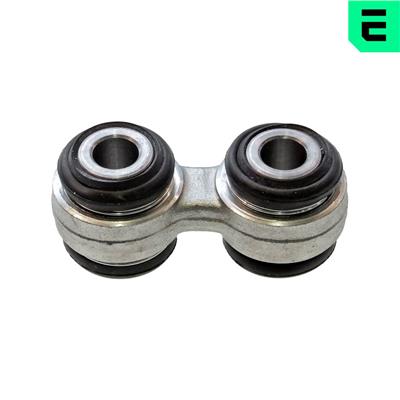 OPTIMAL G7-767 EAN: 4031185069328.