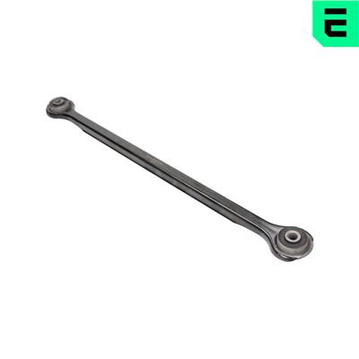 OPTIMAL G7-795 EAN: 4031185114523.