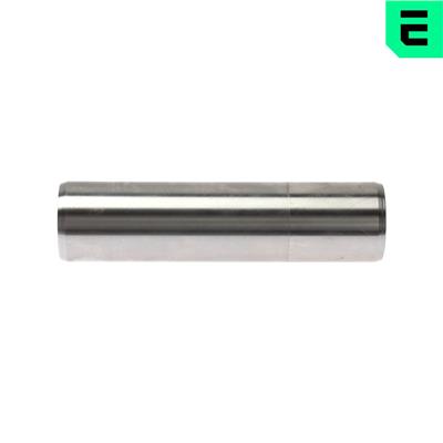 OPTIMAL G8-276-5017 EAN: 4031185689267.