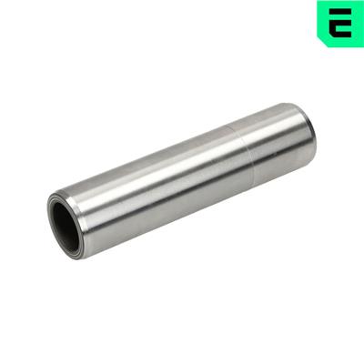 OPTIMAL G8-276-5020 EAN: 4031185689281.