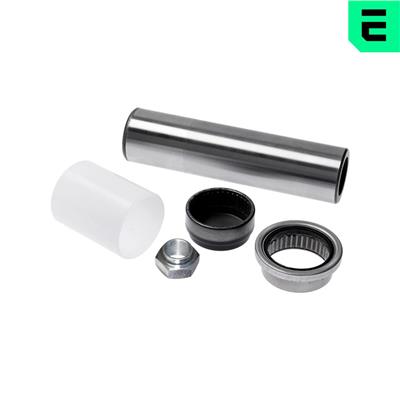 OPTIMAL G8-276 EAN: 4031185689250.