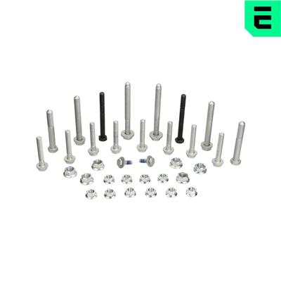 OPTIMAL G8-529 Číslo výrobce: G8-530. EAN: 4031185129374.