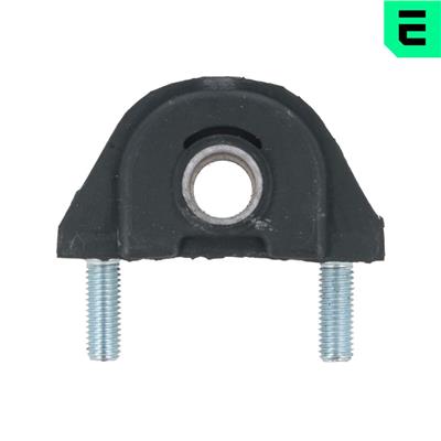 OPTIMAL G9-555 Číslo výrobce: 1222801. EAN: 4031185995559.