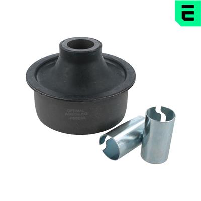 OPTIMAL G9-594 Číslo výrobce: 1222701. EAN: 4031185995948.