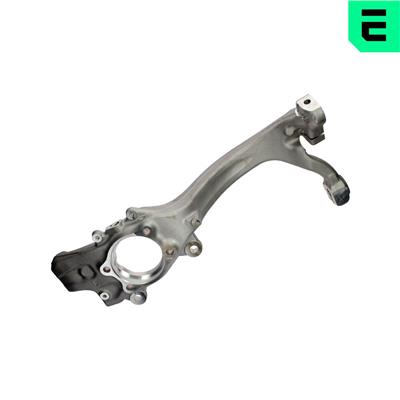 OPTIMAL KN-100007-01-L EAN: 4058787204926.