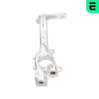 OPTIMAL KN-100053-02-R EAN: 4058787202854.