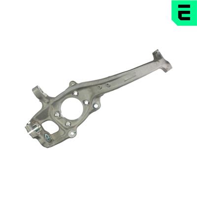 OPTIMAL KN-100550-00-R EAN: 4058787286762.