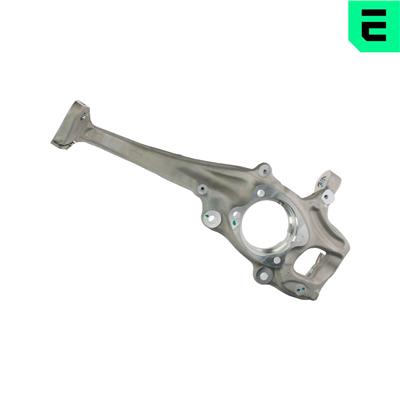 OPTIMAL KN-100550-00-R EAN: 4058787286762.