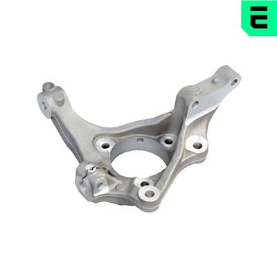 OPTIMAL KN-200001-01-L EAN: 4058787203301.