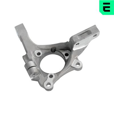 OPTIMAL KN-201517-01-L EAN: 4058787203400.