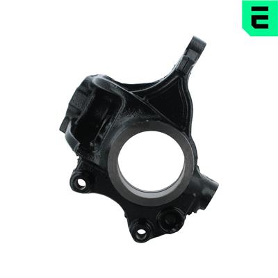 OPTIMAL KN-601253-01-L EAN: 4058787203820.