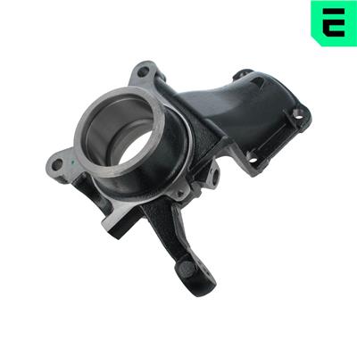 OPTIMAL KN-681375-01-L EAN: 4058787286991.