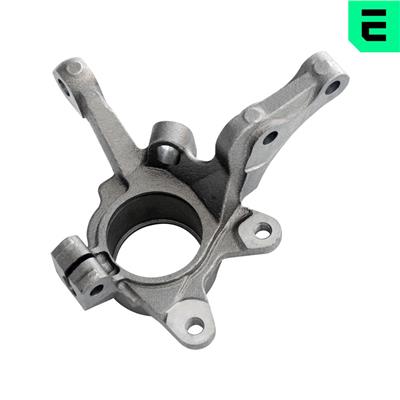 OPTIMAL KN-701302-01-L EAN: 4058787204001.