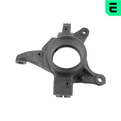 OPTIMAL KN-701978-01-R EAN: 4058787287028.