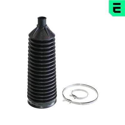 OPTIMAL LM-10074S EAN: 4031185290265.