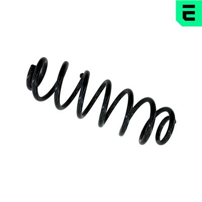 OPTIMAL OP-CSP01008 EAN: 4058787316780.