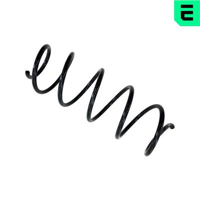 OPTIMAL OP-CSP01142 EAN: 4058787318128.