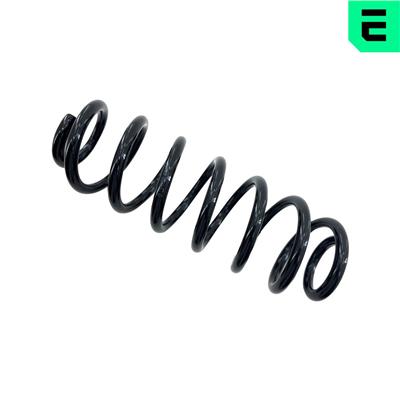 OPTIMAL OP-CSP01221 EAN: 4058787318913.