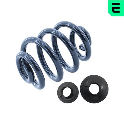 OPTIMAL OP-CSP01261 EAN: 4058787319316.