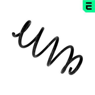 OPTIMAL OP-CSP01268 EAN: 4058787319385.