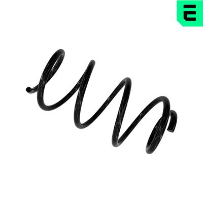 OPTIMAL OP-CSP01293 EAN: 4058787319637.