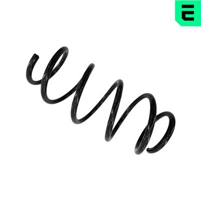 OPTIMAL OP-CSP01305 EAN: 4058787319750.