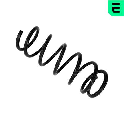 OPTIMAL OP-CSP01331 EAN: 4058787320015.