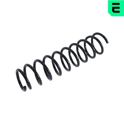 OPTIMAL OP-CSP01353 EAN: 4058787320237.