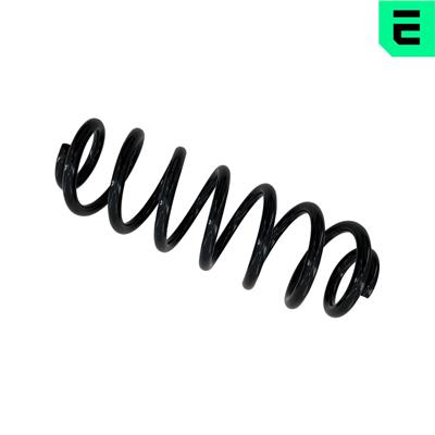 OPTIMAL OP-CSP01363 EAN: 4058787320336.