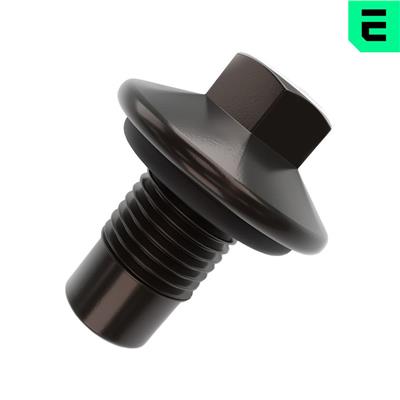 OPTIMAL OP-ESP0008K-BG