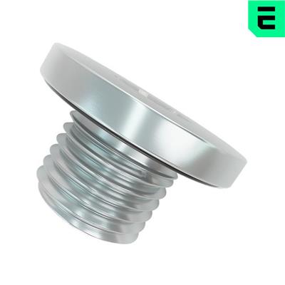 OPTIMAL OP-ESP0013O-BG