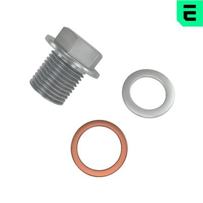 OPTIMAL OP-ESP0021K-BG