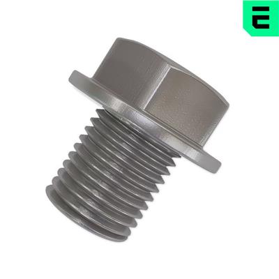 OPTIMAL OP-ESP0073O-BG