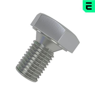 OPTIMAL OP-ESP0103O-BG