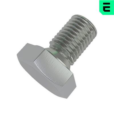 OPTIMAL OP-ESP0103O-BG