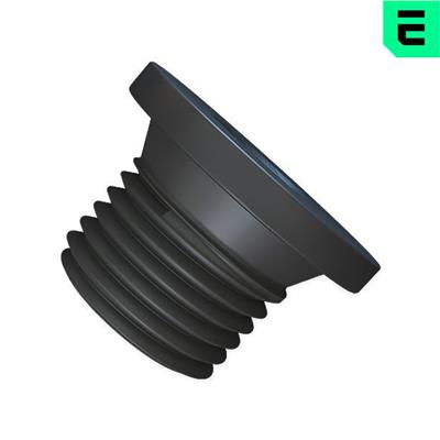 OPTIMAL OP-ESP0109O-BG