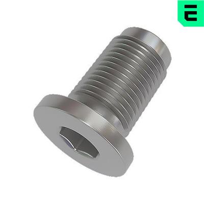 OPTIMAL OP-ESP0122O-BG