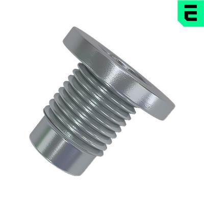 OPTIMAL OP-ESP0148O-BG