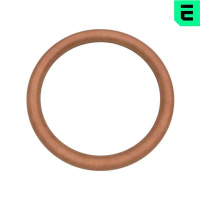 OPTIMAL OP-ESR0098Y-BG