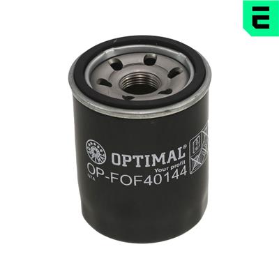 OPTIMAL OP-FOF40144