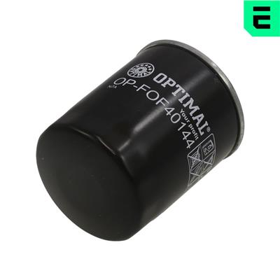 OPTIMAL OP-FOF40144